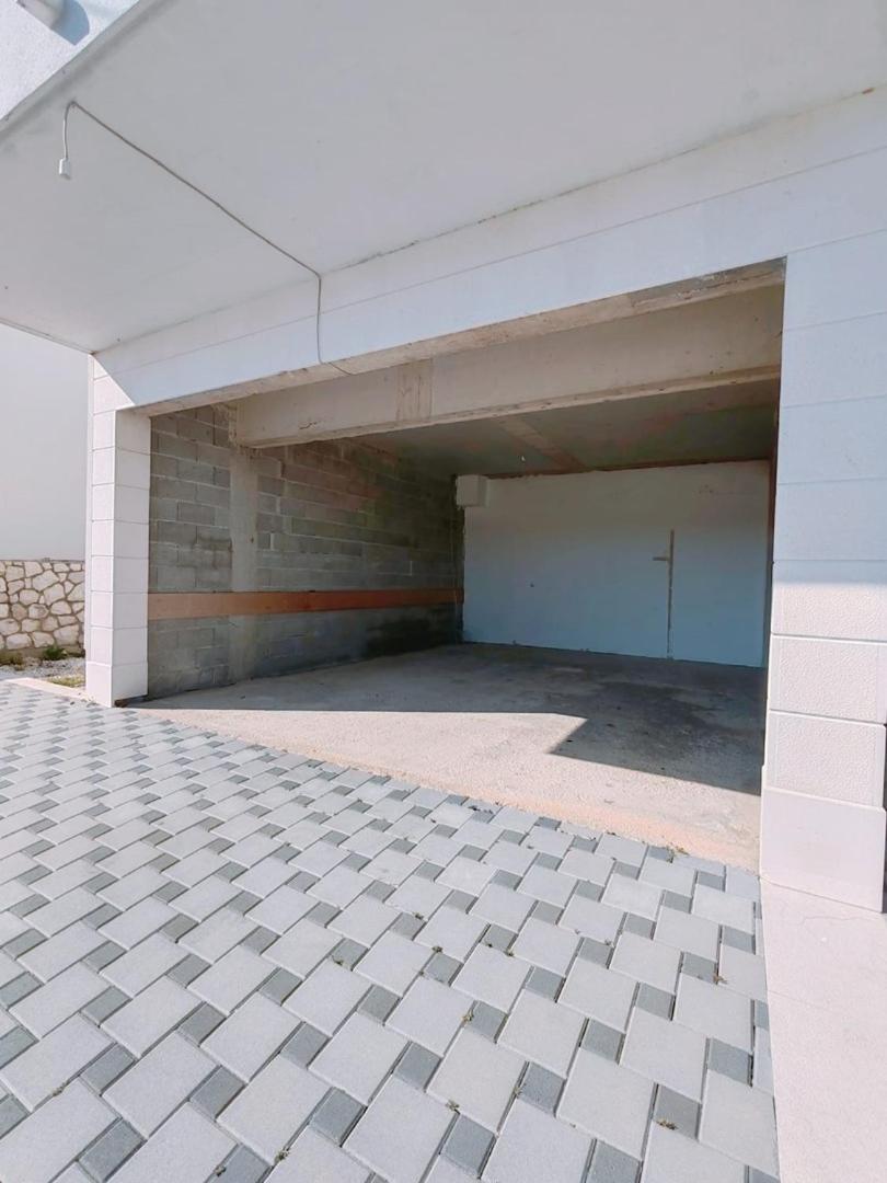 Apartments Amare Neum Exterior foto